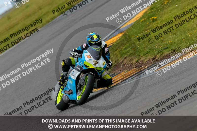 PJM Photography;anglesey no limits trackday;anglesey photographs;anglesey trackday photographs;enduro digital images;event digital images;eventdigitalimages;no limits trackdays;peter wileman photography;racing digital images;trac mon;trackday digital images;trackday photos;ty croes